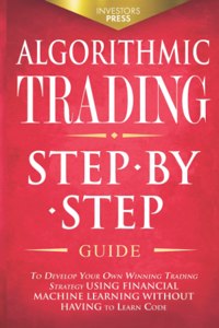 Algorithmic Trading