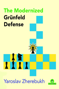 The Modernized Grnfeld Defense