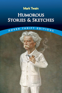 Humorous Stories and Sketches