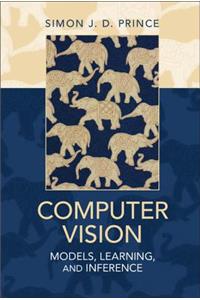 Computer Vision