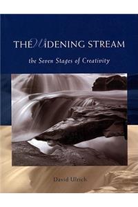 Widening Stream: The Seven Stages of Creativity