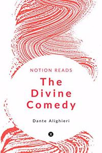 The Divine Comedy