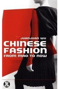 Chinese Fashion