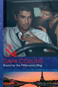 Bound By The Millionaire's Ring