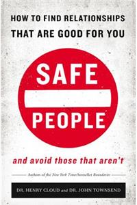 Safe People