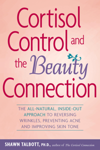 Cortisol Control and the Beauty Connection