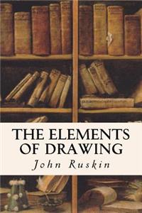 Elements of Drawing