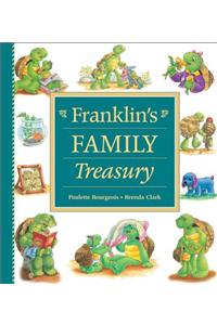 Franklin's Family Treasury