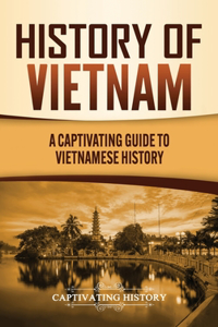 History of Vietnam