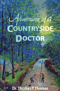 Adventures of a Countryside Doctor