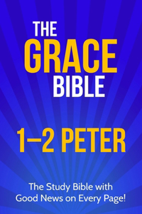 Grace Bible