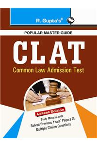 Clat