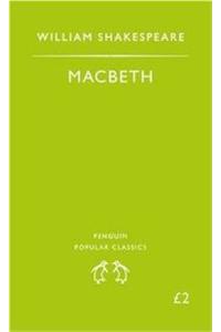 Macbeth