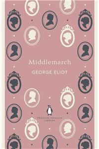 Middlemarch