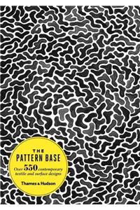 The Pattern Base