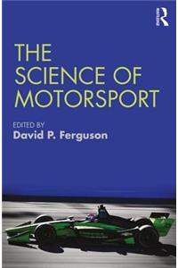 Science of Motorsport