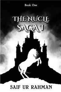 Nucle Saga I