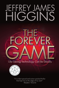 Forever Game: Life-Saving Technology Can Be Deadly