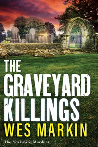 Graveyard Killings