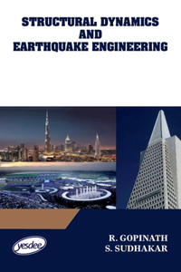 Structural Dynamics and Earthquake Engineering