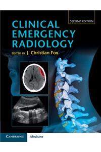 Clinical Emergency Radiology