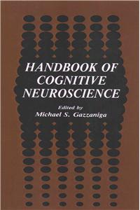 Handbook of Cognitive Neuroscience