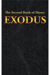 Exodus