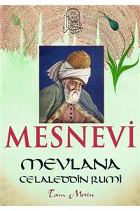 Mesnevi