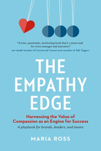 Empathy Edge