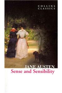 Sense and Sensibility