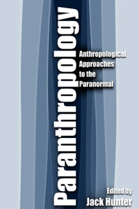 Paranthropology