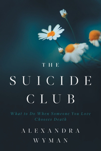 Suicide Club