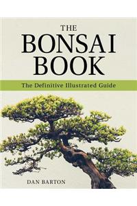 The Bonsai Book