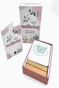 The Little Box of Wellbeing