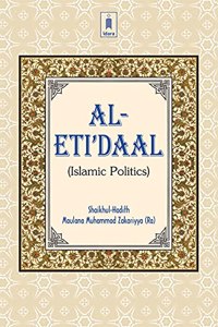 Al Etidaal: Islamic Politics