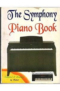 MUSIC (The Symphony Piano Book)