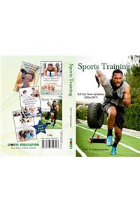 Sports Training