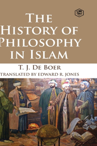 History of Philosophy in Islam