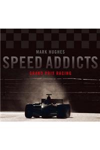 Speed Addicts: Grand Prix Racing