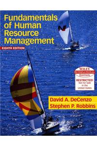 Human Resource Management