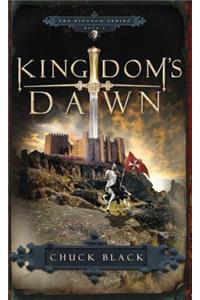 Kingdom's Dawn