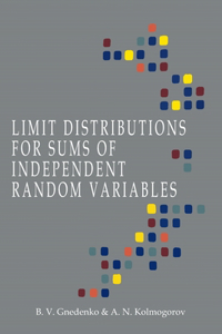 Limit Distributions for Sums of Independent Random Variables