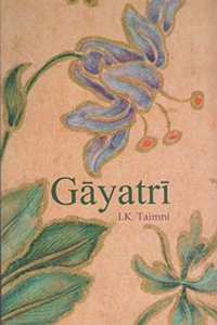 Gayatri : The Daily Religious Practice Of The Hindus