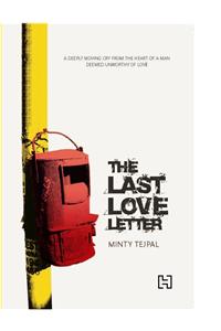 The Last Love Letter