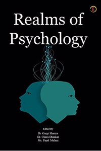 Realms of Psychology