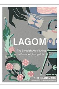 Lagom