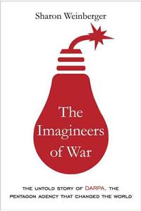 The Imagineers of War