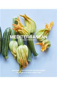 Mediterranean