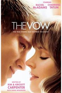 The Vow