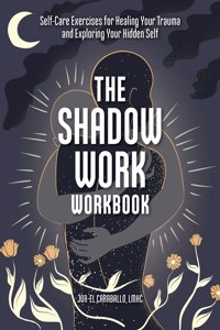 Shadow Work Workbook